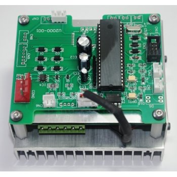#209 Elektronik Kart(2G)
