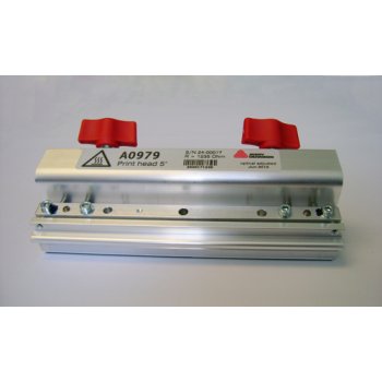 Avery 64-05 Yazıcı Kafası-300 dpi 