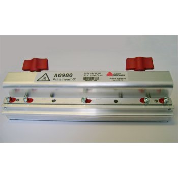 Avery 64-06 Yazıcı Kafası-300 dpi 