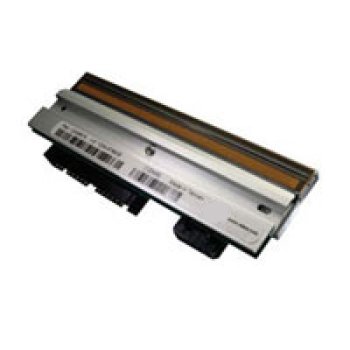 Monarch 9906 Yazıcı Kafa-203 DPI