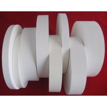 Akmaz Etiket-Normal Yıkama(200mt)