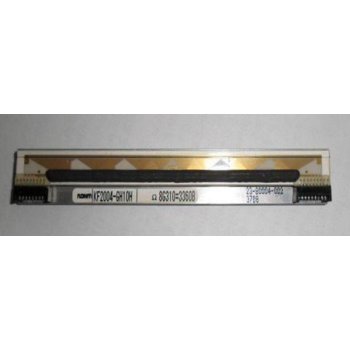 ARGOX OS2140 Yazıcı Kafası-203 dpi 