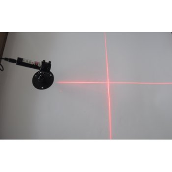 Artı ( + ) Lazer(100mw)