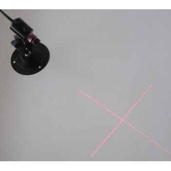 Artı ( + ) Lazer(5mw)
