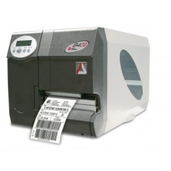 Avery 64-04 (300 dpi)