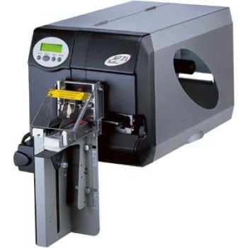 Avery AP 7.t (300 dpi)