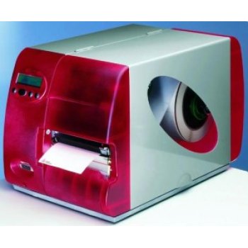 Avery AP 5.4 (203 dpi)