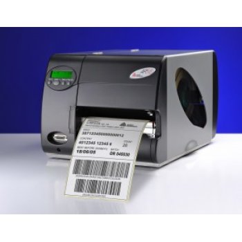 Avery AP 5.6 (300 dpi)
