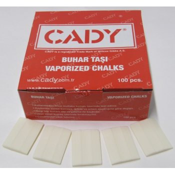 CADY Çizgi Taşı-Beyaz