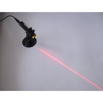 Çizgi ( ____ ) Lazer (100mw)