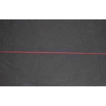 Çizgi ( ____ ) Lazer (100mw)