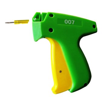 Mikro Tabanca(GS007)