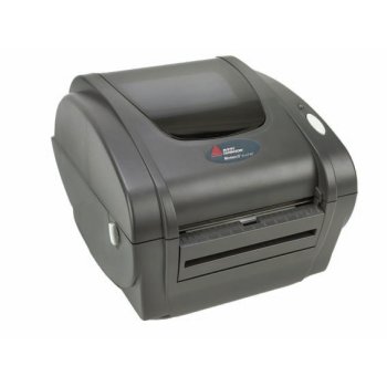 Avery 9416 XL-DT (203 dpi)