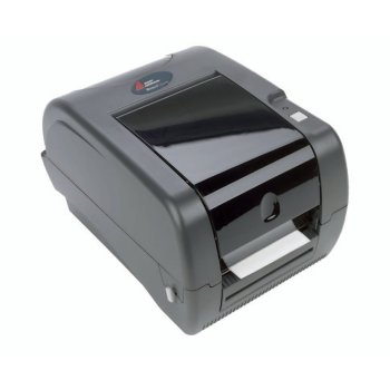Avery 9416 XL-TT (203 dpi)