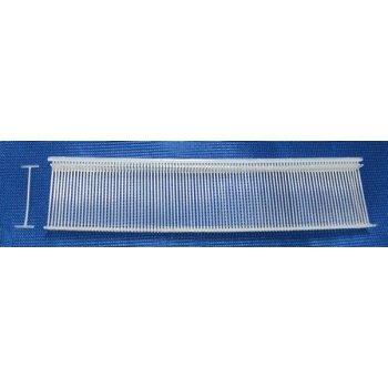 T-End İnce Naylon Kılçık(5-75mm)