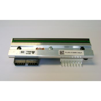 AP 4.4 / 5.4 Yazıcı Kafası-300 dpi 