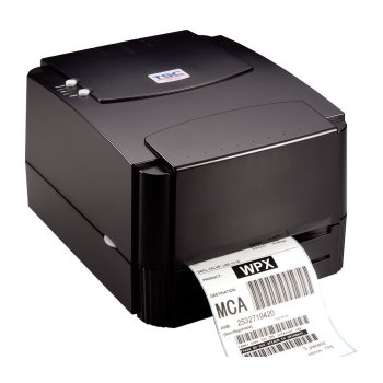 TTP-244 Plus (203 dpi)