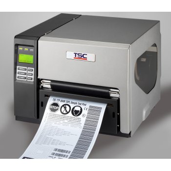 TTP-384M (300 dpi)