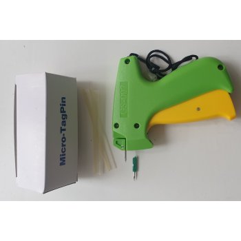 Cady Türban Kuaför Set Beyaz Mikro 4.4mm