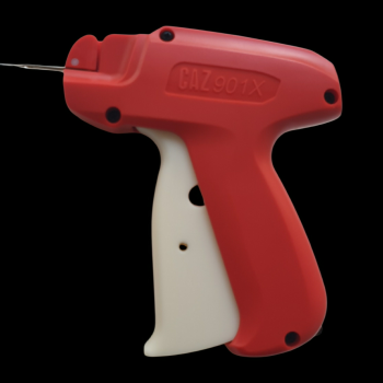 İnce Tabanca (901X)