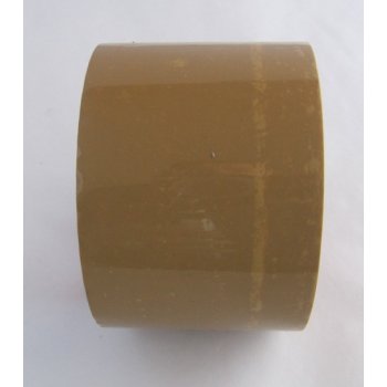 Koli Bantı-45x100mt
