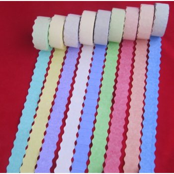 Meto Etiketi 12x22 (1000 adet/rulo)