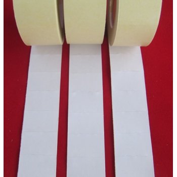 Meto Etiketi 16x26 (750 adet/rulo)