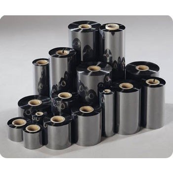 D110A Ribonlar(Yıkama Talimatı için)