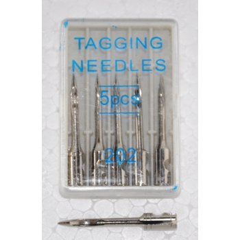 Standart Tabanca ARROW 9S